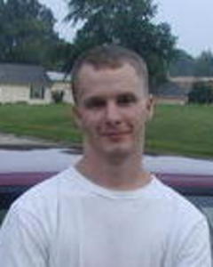 Man, 41. eric032003