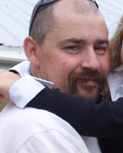 Man, 56. outlawjoe258