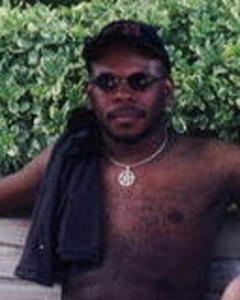 Man, 55. Eonn246