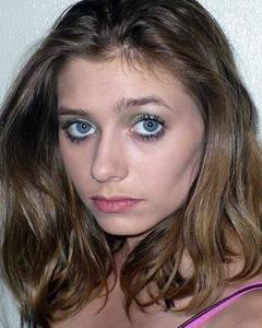 Woman, 36. leah758
