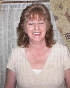 Woman, 66. jenn666828