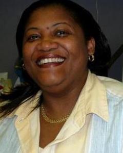 Woman, 58. loveable500