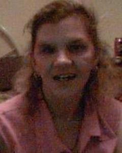 Woman, 62. mommyc