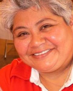 Woman, 57. djbang15