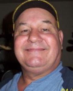 Man, 56. Justsioux