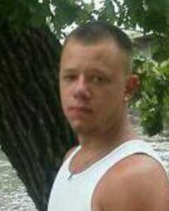 Man, 40. jay216436