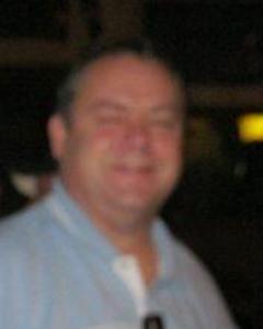 Man, 58. Mark_B4635