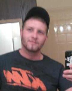 Man, 34. andrew248524