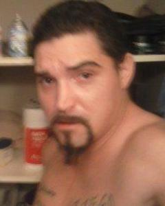 Man, 43. Jonathan5145