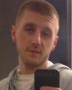 Man, 36. Joshy1356