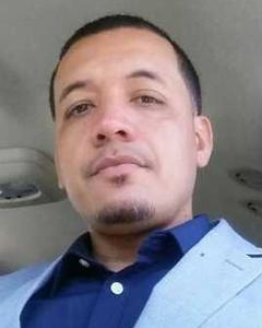 Man, 45. juliocesar1434