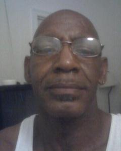 Man, 67. sirfred