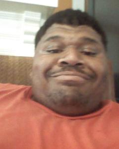 Man, 42. MRBILLPAY