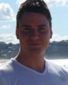 Man, 54. Chrisben93