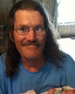 Man, 61. jmc19633202
