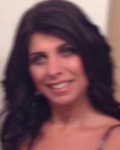Woman, 56. Shelly6430