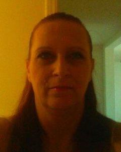 Woman, 62. Denise2373