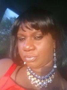 Woman, 55. nay6300