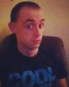 Man, 34. Rob757