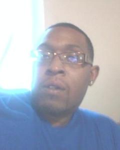 Man, 51. gentletouc3332