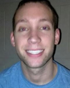 Man, 37. Nickg08