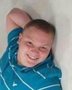 Man, 39. Chris1425