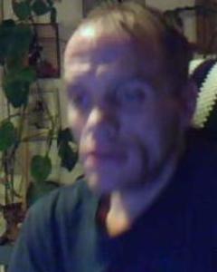 Man, 50. blissboy38