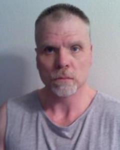 Man, 58. Easylivin66