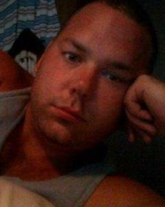 Man, 43. shawrhey