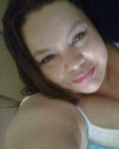 Woman, 49. greeneyedbaby8