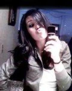 Woman, 34. missprecious