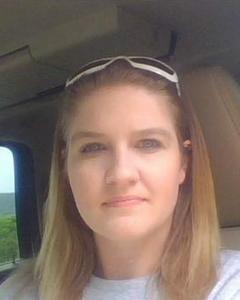 Woman, 42. kellie6688