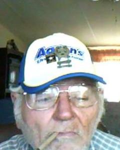 Man, 84. BIGSUGARDADDY1