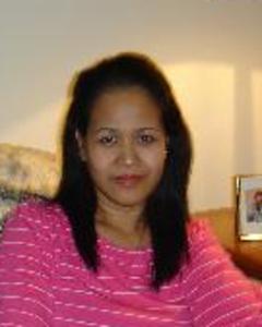 Woman, 49. sweetgrace7484