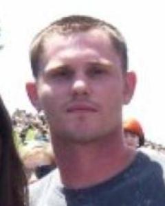 Man, 42. xoxojoexoxo