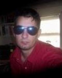 Man, 44. Bobbo523