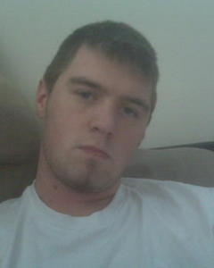 Man, 40. ohioisforlover