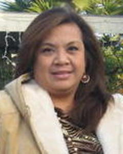 Woman, 62. sweet6260