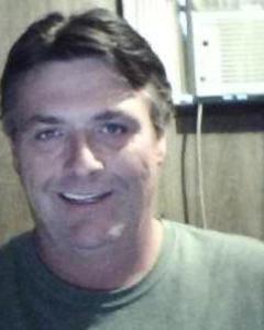 Man, 60. randysc43