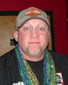 Man, 61. bigfella7