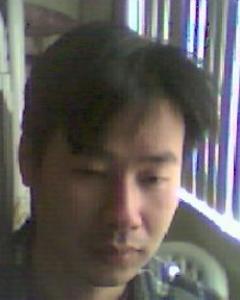 Man, 51. Kieu_Phong