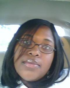 Woman, 37. miss_thang8055