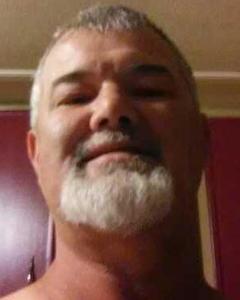 Man, 55. bobo701641