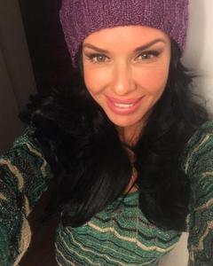 Woman, 42. mylovefory6361