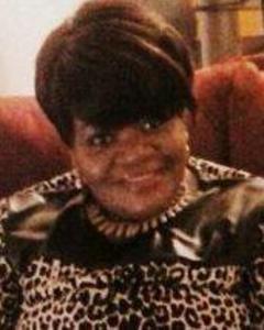 Woman, 58. voluptuous77