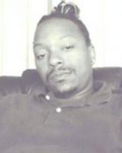 Man, 43. Newman812787