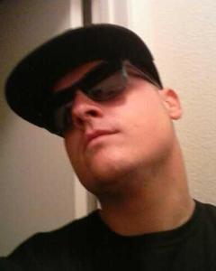 Man, 39. oneofakind6008