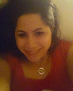 Woman, 37. Alissa4173