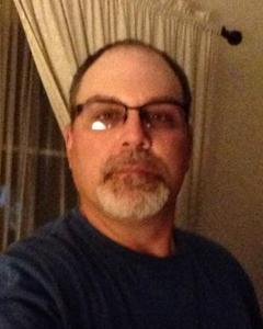 Man, 56. Shelby1jh