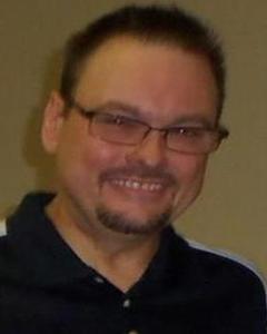 Man, 55. Craig4216
